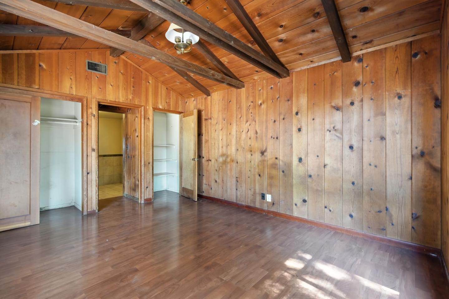 Detail Gallery Image 21 of 37 For 14862 Watters Dr, San Jose,  CA 95127 - 2 Beds | 1 Baths