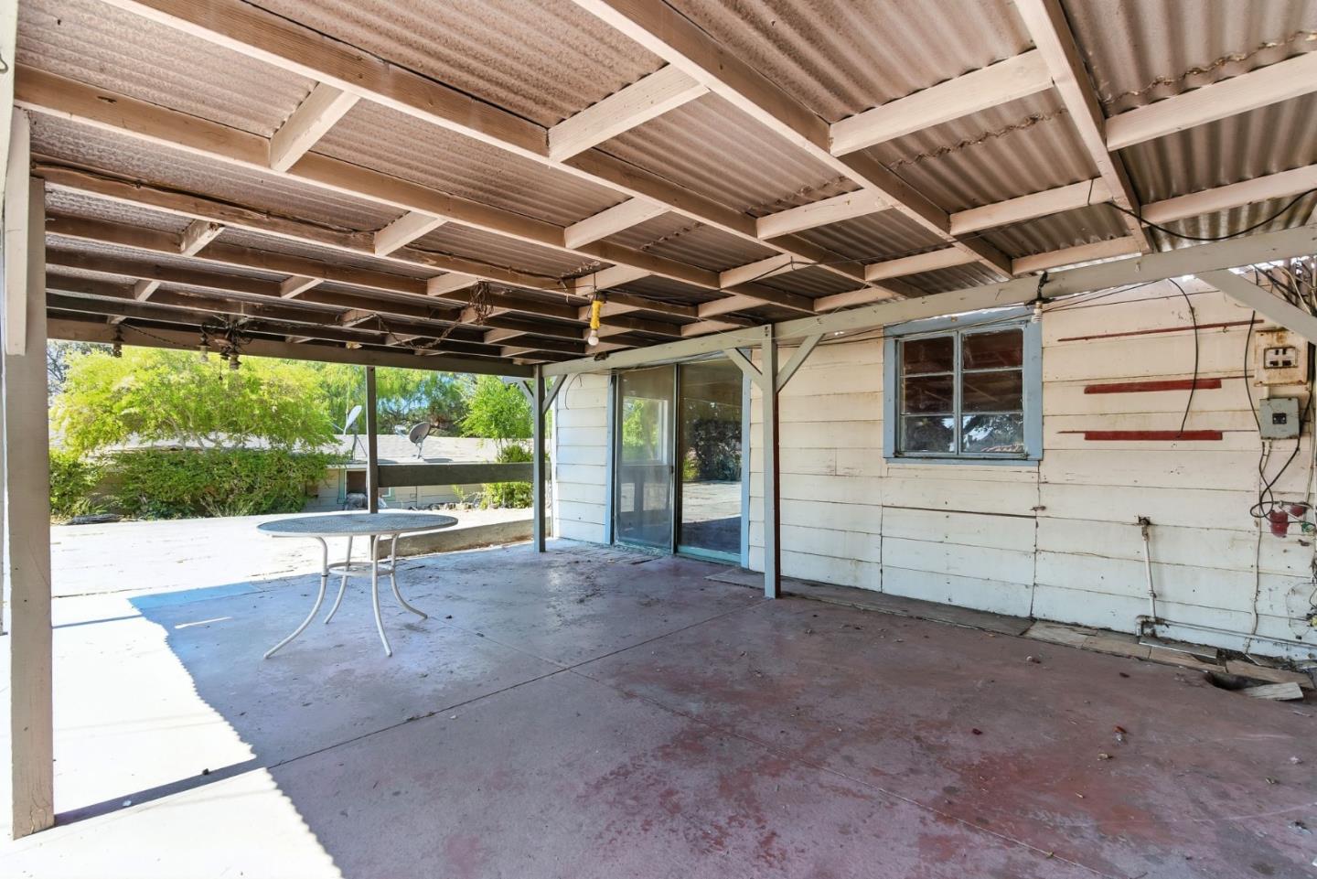 Detail Gallery Image 23 of 37 For 14862 Watters Dr, San Jose,  CA 95127 - 2 Beds | 1 Baths