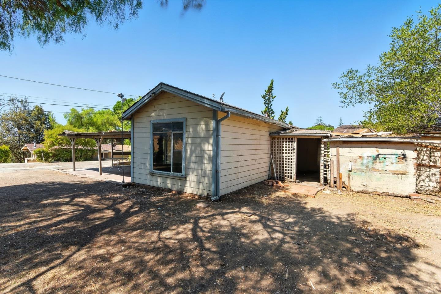 Detail Gallery Image 25 of 37 For 14862 Watters Dr, San Jose,  CA 95127 - 2 Beds | 1 Baths