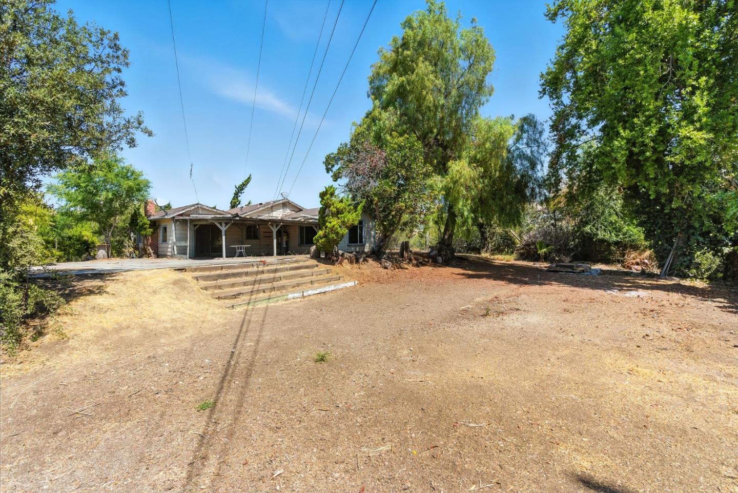 Detail Gallery Image 26 of 37 For 14862 Watters Dr, San Jose,  CA 95127 - 2 Beds | 1 Baths