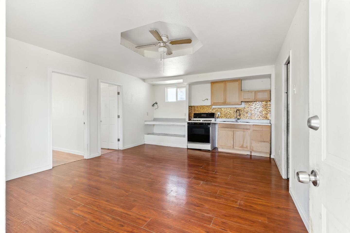 Detail Gallery Image 28 of 37 For 14862 Watters Dr, San Jose,  CA 95127 - 2 Beds | 1 Baths