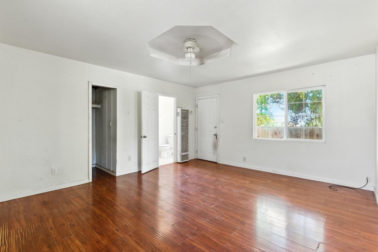 Detail Gallery Image 29 of 37 For 14862 Watters Dr, San Jose,  CA 95127 - 2 Beds | 1 Baths