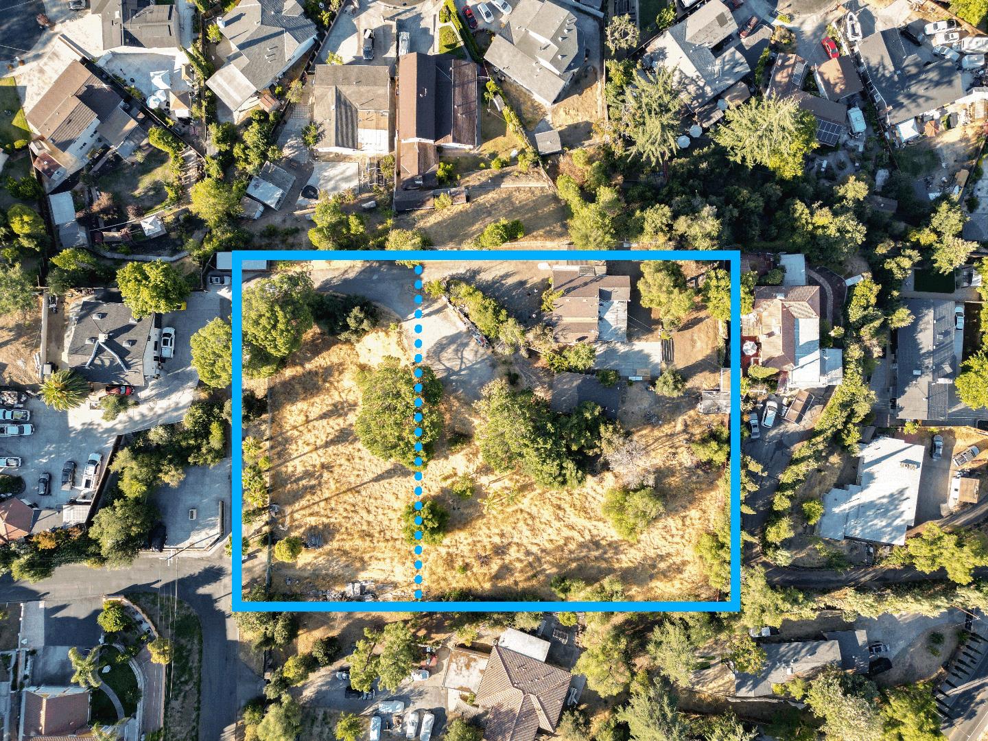 Detail Gallery Image 3 of 37 For 14862 Watters Dr, San Jose,  CA 95127 - 2 Beds | 1 Baths