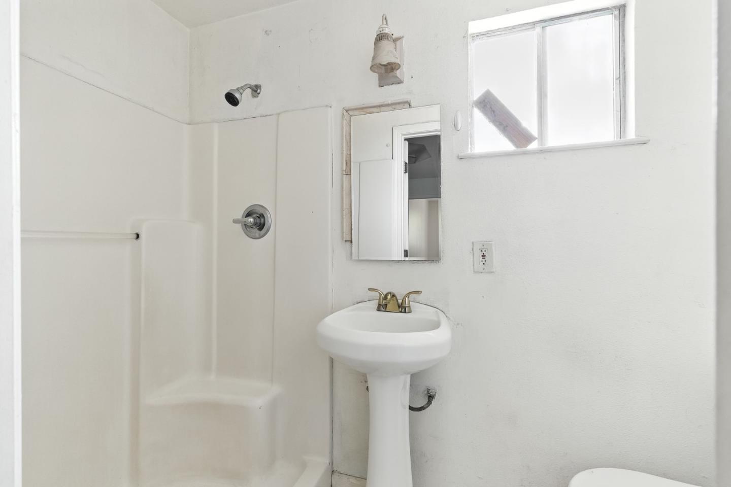 Detail Gallery Image 31 of 37 For 14862 Watters Dr, San Jose,  CA 95127 - 2 Beds | 1 Baths