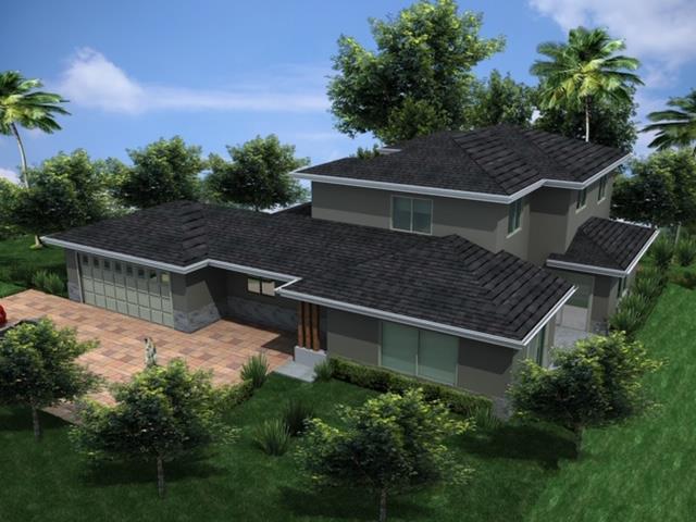 Detail Gallery Image 34 of 37 For 14862 Watters Dr, San Jose,  CA 95127 - 2 Beds | 1 Baths