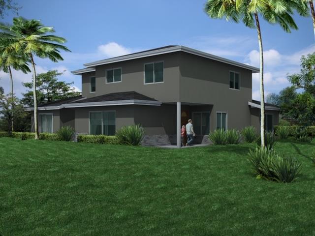 Detail Gallery Image 35 of 37 For 14862 Watters Dr, San Jose,  CA 95127 - 2 Beds | 1 Baths