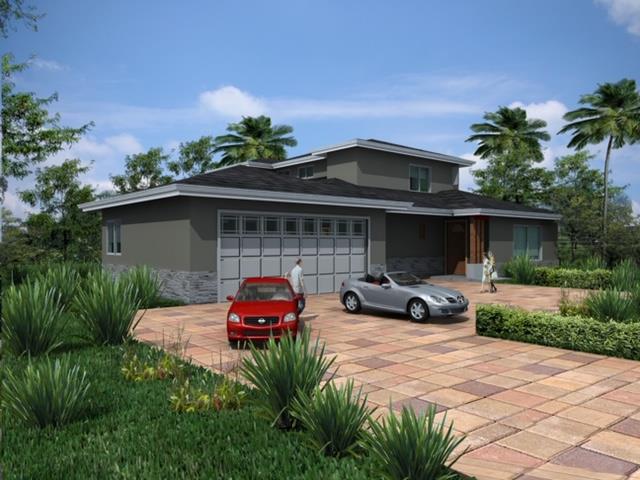 Detail Gallery Image 36 of 37 For 14862 Watters Dr, San Jose,  CA 95127 - 2 Beds | 1 Baths