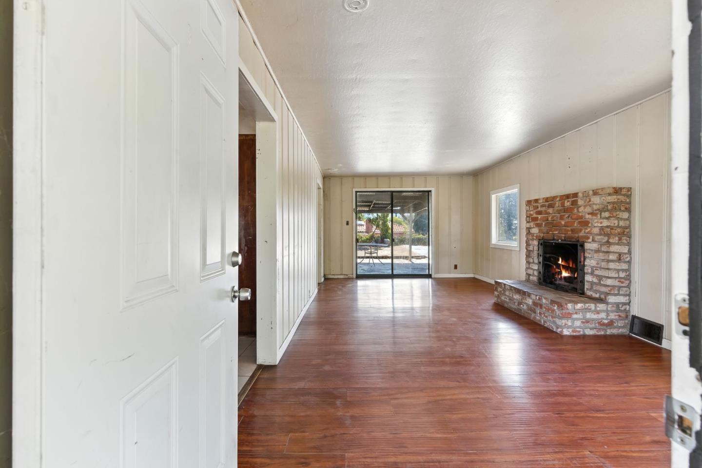 Detail Gallery Image 9 of 37 For 14862 Watters Dr, San Jose,  CA 95127 - 2 Beds | 1 Baths