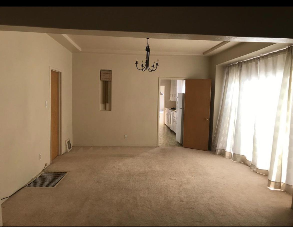 Detail Gallery Image 13 of 14 For 22163 Montgomery St, Hayward,  CA 94541 - – Beds | – Baths