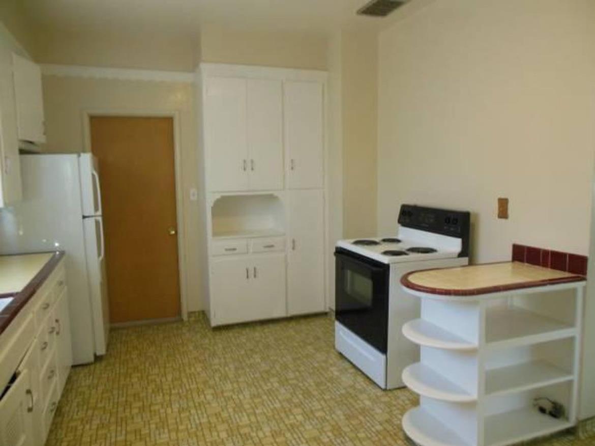 Detail Gallery Image 14 of 14 For 22163 Montgomery St, Hayward,  CA 94541 - – Beds | – Baths