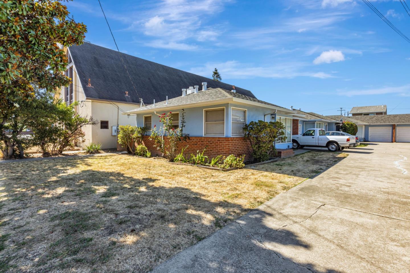 Detail Gallery Image 9 of 14 For 22163 Montgomery St, Hayward,  CA 94541 - – Beds | – Baths