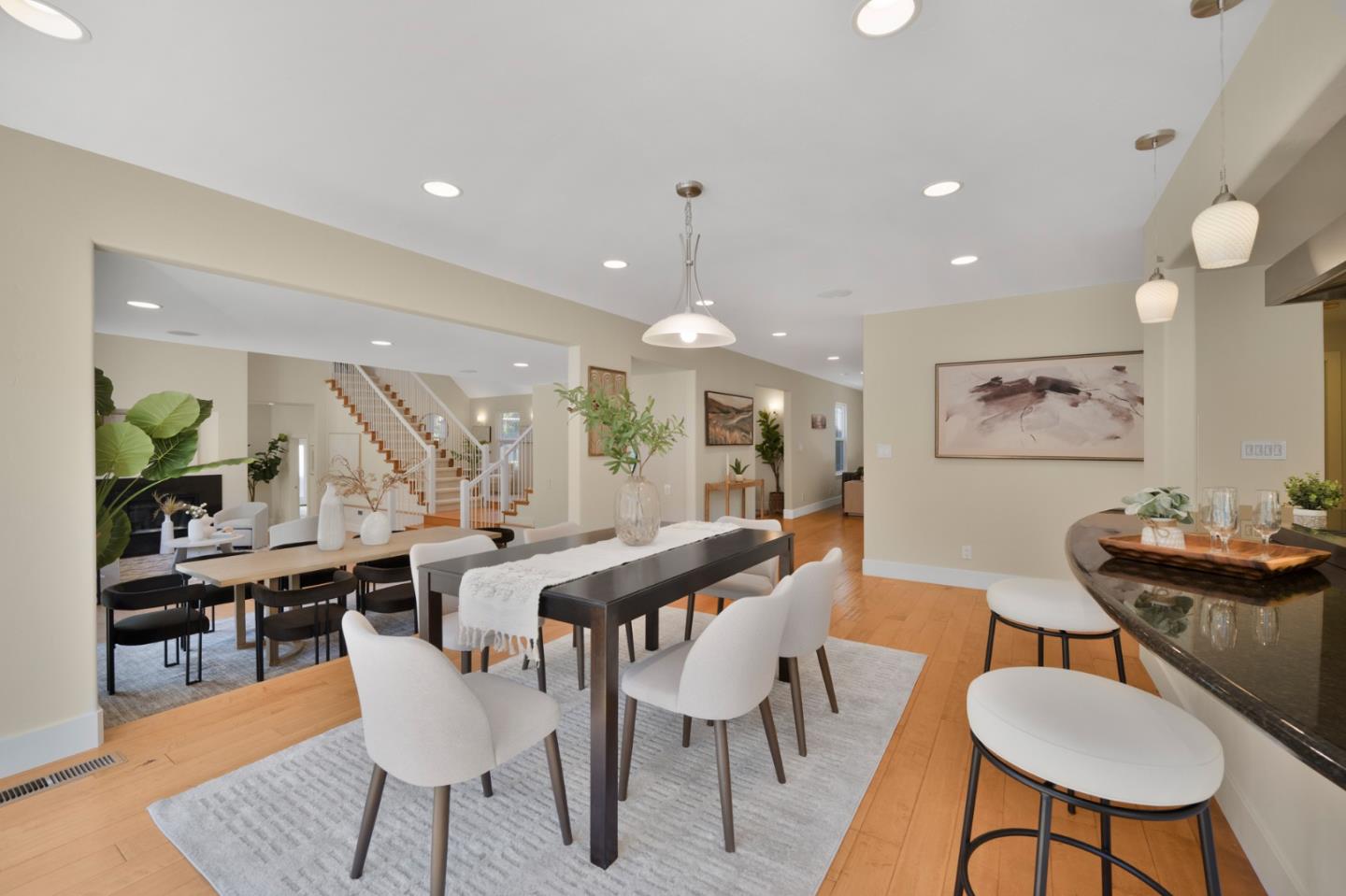 Detail Gallery Image 16 of 63 For 17710 Woodland Ave, Morgan Hill,  CA 95037 - 4 Beds | 3/1 Baths