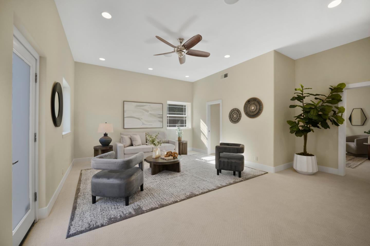 Detail Gallery Image 20 of 63 For 17710 Woodland Ave, Morgan Hill,  CA 95037 - 4 Beds | 3/1 Baths