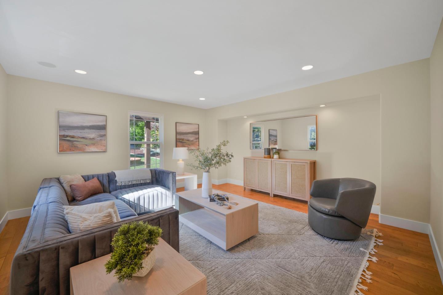 Detail Gallery Image 22 of 63 For 17710 Woodland Ave, Morgan Hill,  CA 95037 - 4 Beds | 3/1 Baths
