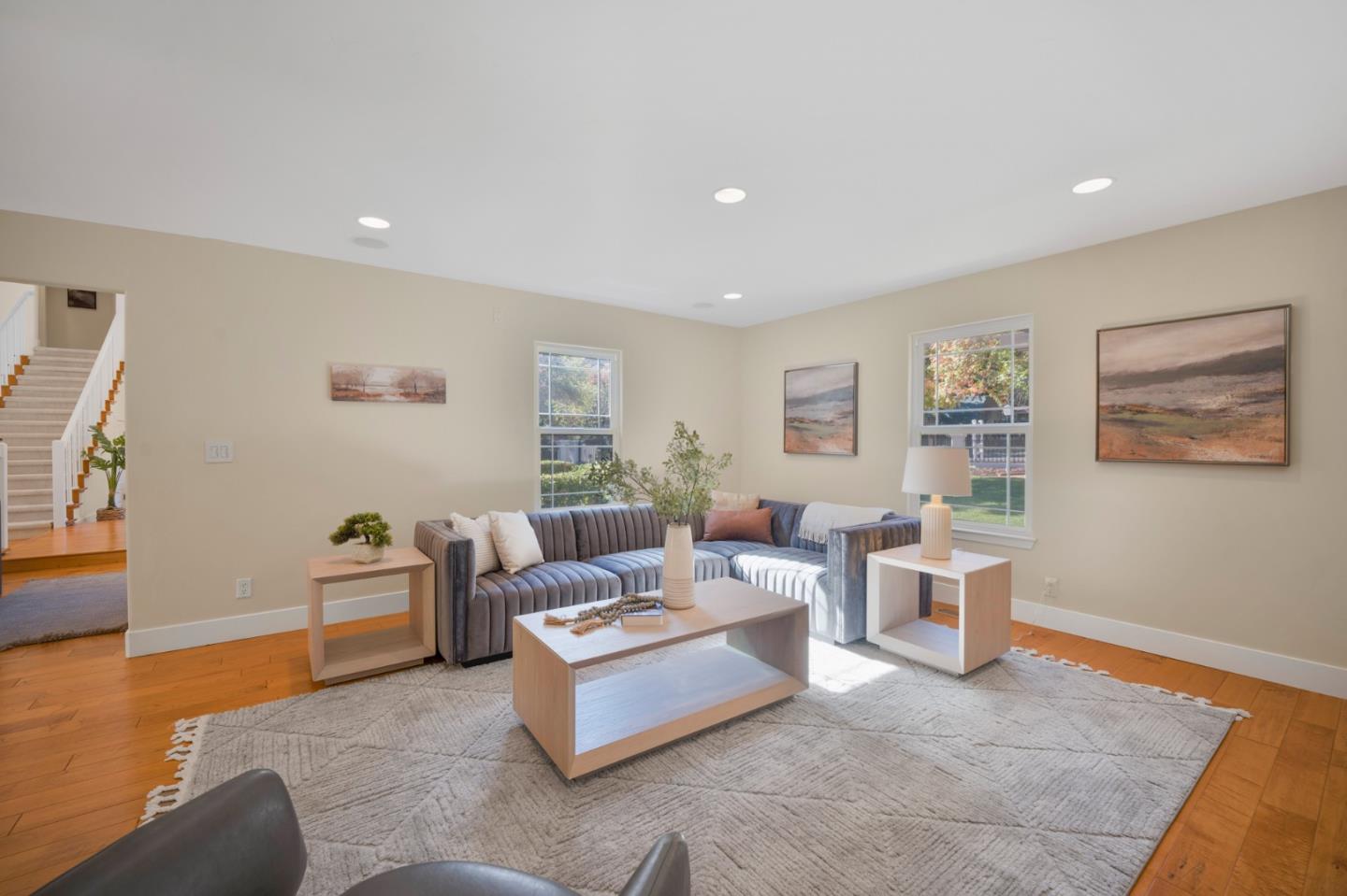 Detail Gallery Image 23 of 63 For 17710 Woodland Ave, Morgan Hill,  CA 95037 - 4 Beds | 3/1 Baths