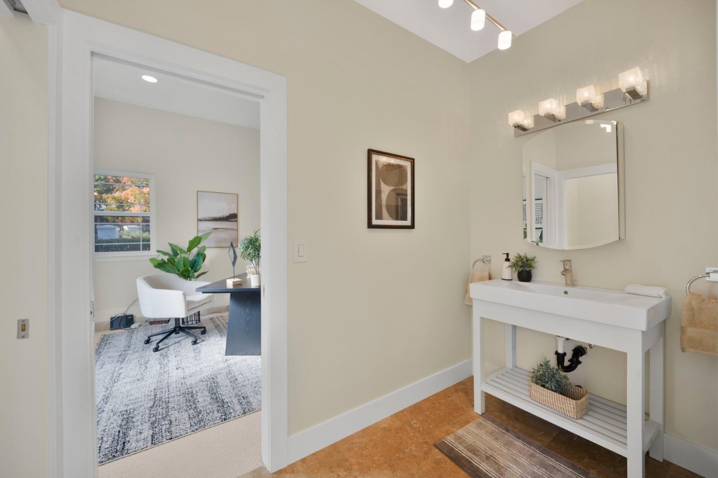 Detail Gallery Image 24 of 63 For 17710 Woodland Ave, Morgan Hill,  CA 95037 - 4 Beds | 3/1 Baths