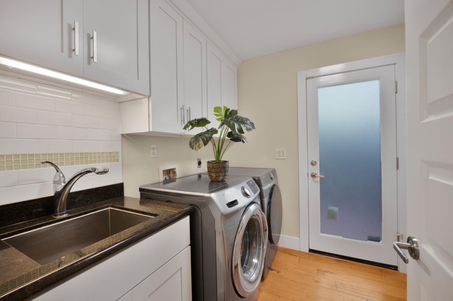 Detail Gallery Image 25 of 63 For 17710 Woodland Ave, Morgan Hill,  CA 95037 - 4 Beds | 3/1 Baths