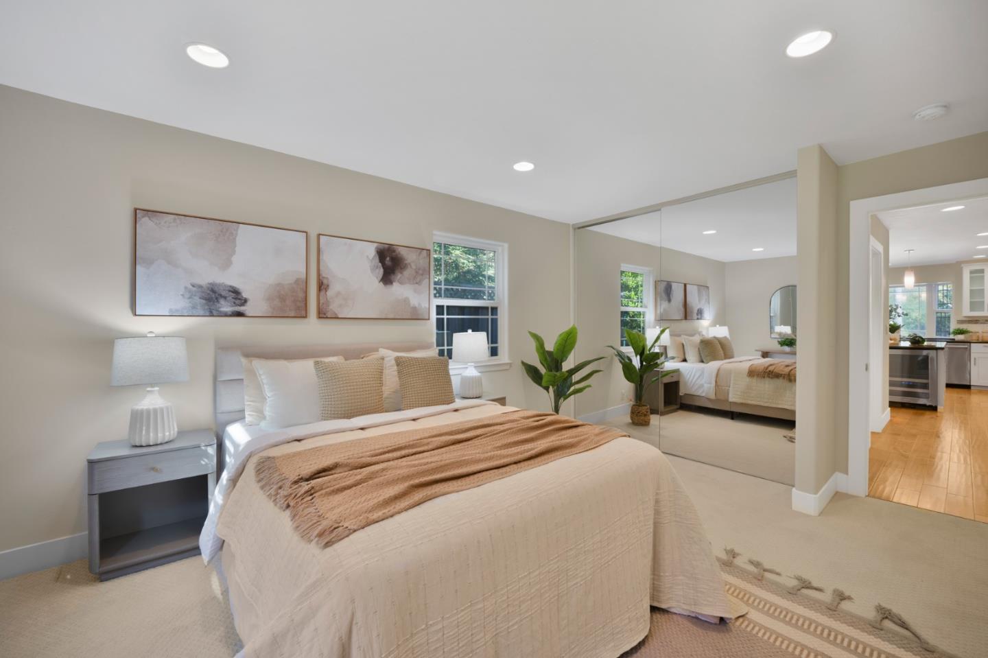 Detail Gallery Image 26 of 63 For 17710 Woodland Ave, Morgan Hill,  CA 95037 - 4 Beds | 3/1 Baths