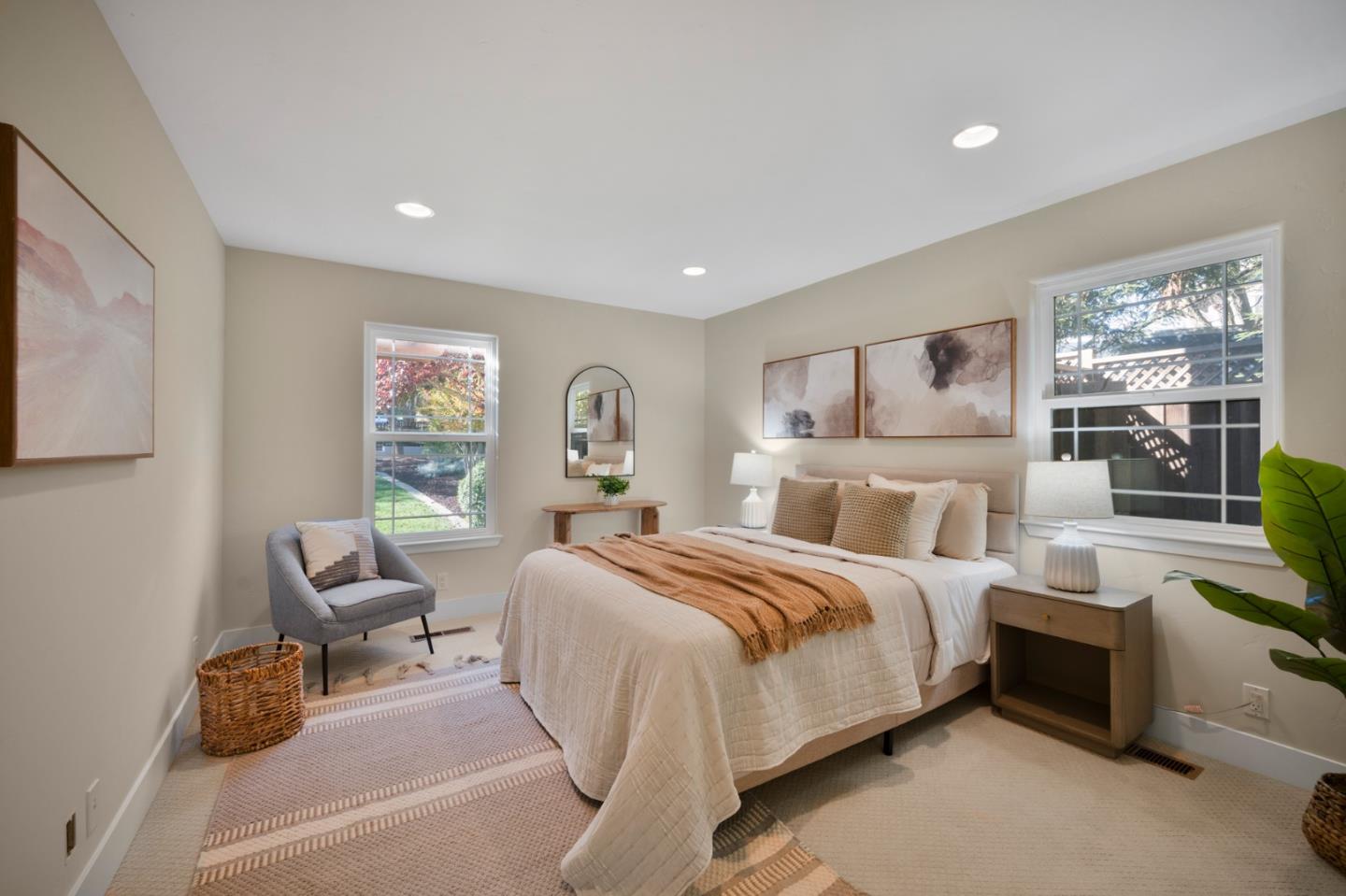 Detail Gallery Image 27 of 63 For 17710 Woodland Ave, Morgan Hill,  CA 95037 - 4 Beds | 3/1 Baths