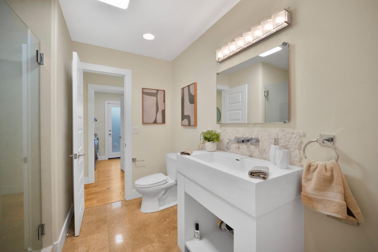 Detail Gallery Image 28 of 63 For 17710 Woodland Ave, Morgan Hill,  CA 95037 - 4 Beds | 3/1 Baths