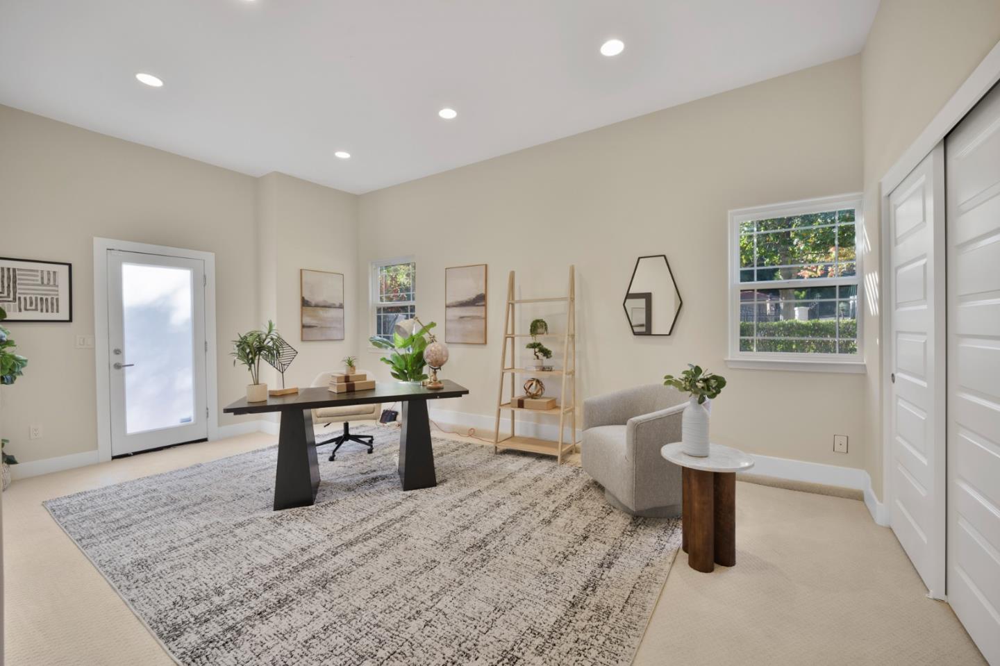 Detail Gallery Image 29 of 63 For 17710 Woodland Ave, Morgan Hill,  CA 95037 - 4 Beds | 3/1 Baths