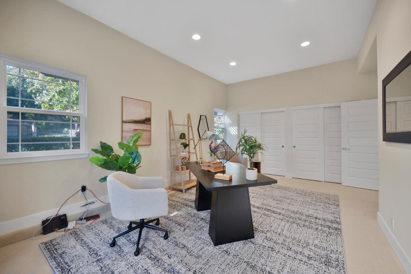 Detail Gallery Image 30 of 63 For 17710 Woodland Ave, Morgan Hill,  CA 95037 - 4 Beds | 3/1 Baths