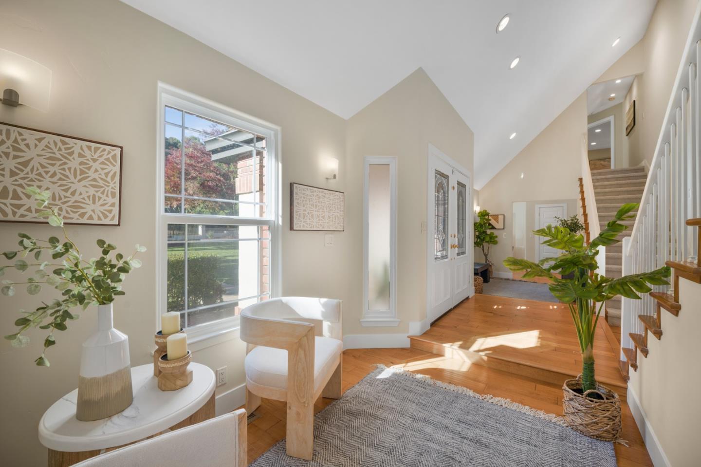 Detail Gallery Image 31 of 63 For 17710 Woodland Ave, Morgan Hill,  CA 95037 - 4 Beds | 3/1 Baths