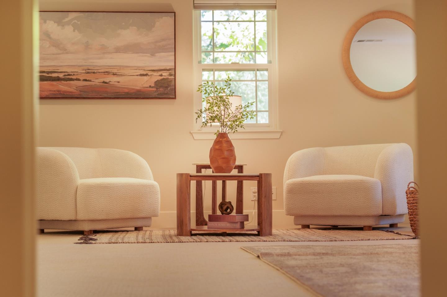 Detail Gallery Image 32 of 63 For 17710 Woodland Ave, Morgan Hill,  CA 95037 - 4 Beds | 3/1 Baths