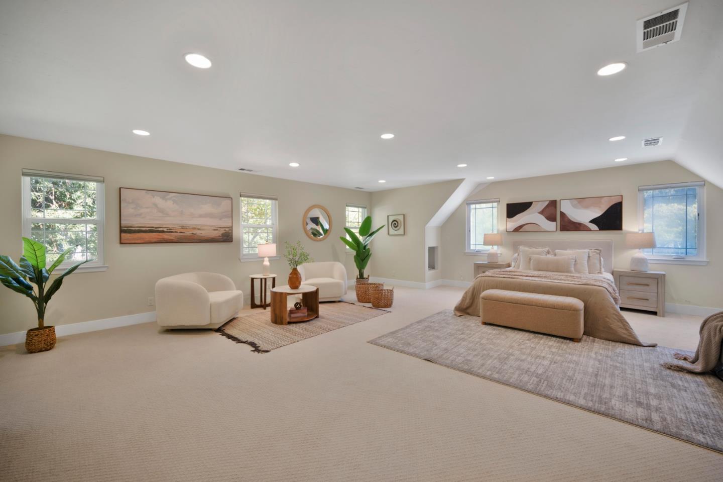 Detail Gallery Image 33 of 63 For 17710 Woodland Ave, Morgan Hill,  CA 95037 - 4 Beds | 3/1 Baths