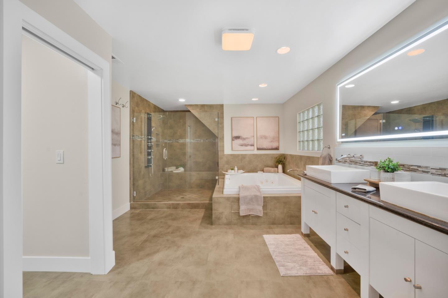 Detail Gallery Image 35 of 63 For 17710 Woodland Ave, Morgan Hill,  CA 95037 - 4 Beds | 3/1 Baths