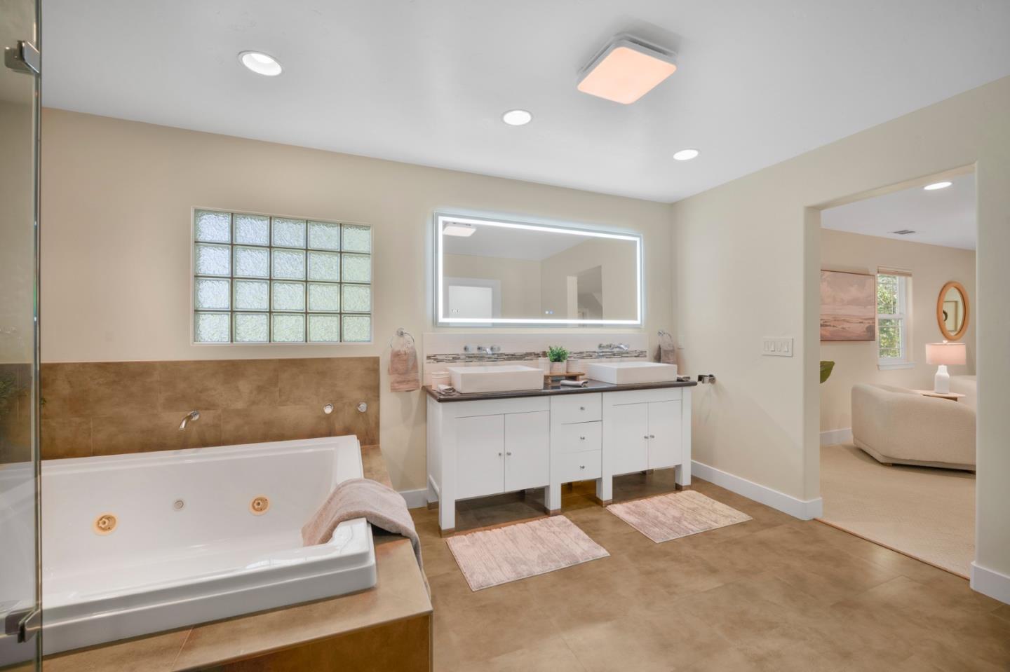 Detail Gallery Image 36 of 63 For 17710 Woodland Ave, Morgan Hill,  CA 95037 - 4 Beds | 3/1 Baths