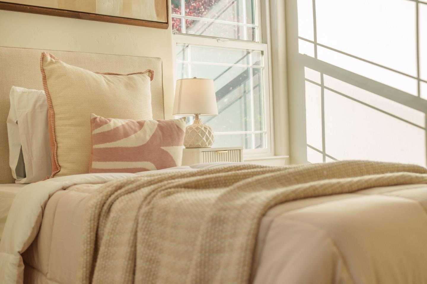 Detail Gallery Image 38 of 63 For 17710 Woodland Ave, Morgan Hill,  CA 95037 - 4 Beds | 3/1 Baths