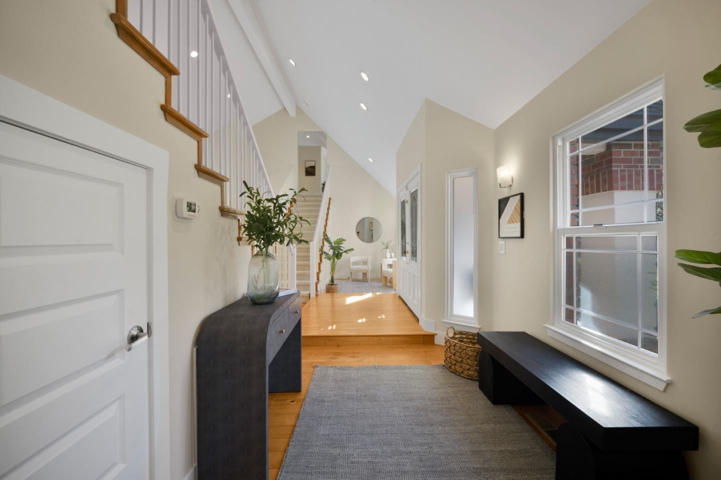 Detail Gallery Image 41 of 63 For 17710 Woodland Ave, Morgan Hill,  CA 95037 - 4 Beds | 3/1 Baths