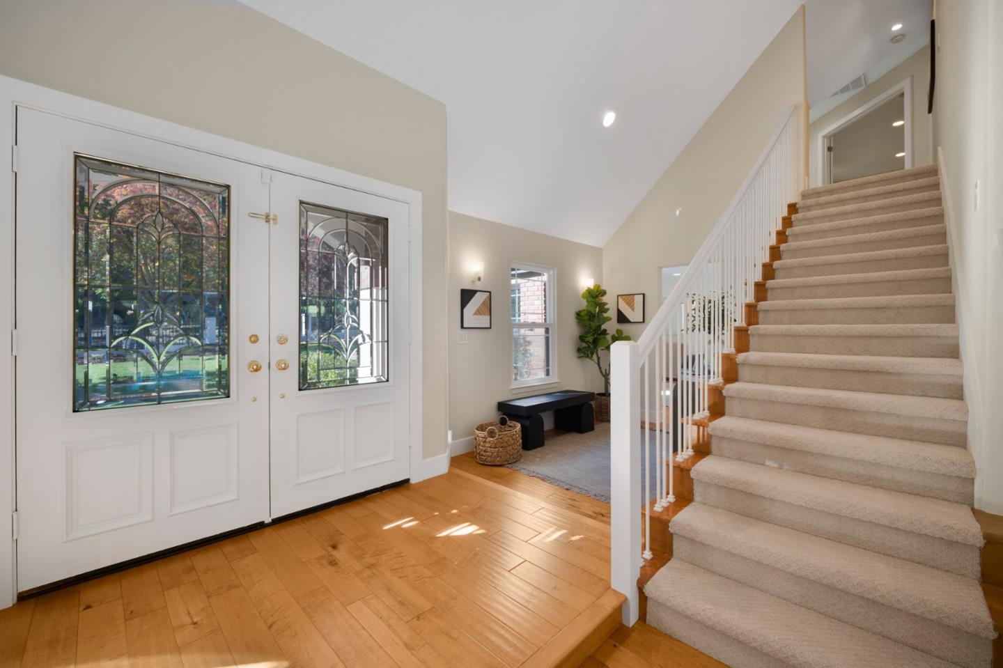 Detail Gallery Image 42 of 63 For 17710 Woodland Ave, Morgan Hill,  CA 95037 - 4 Beds | 3/1 Baths