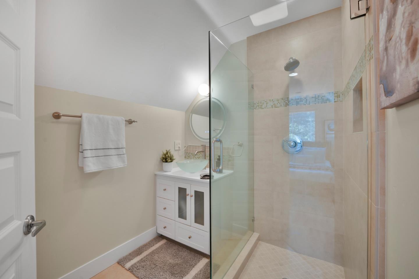 Detail Gallery Image 45 of 63 For 17710 Woodland Ave, Morgan Hill,  CA 95037 - 4 Beds | 3/1 Baths