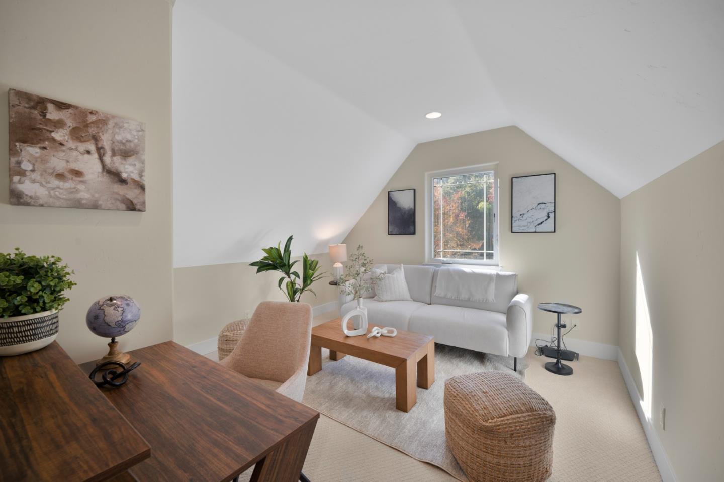 Detail Gallery Image 46 of 63 For 17710 Woodland Ave, Morgan Hill,  CA 95037 - 4 Beds | 3/1 Baths