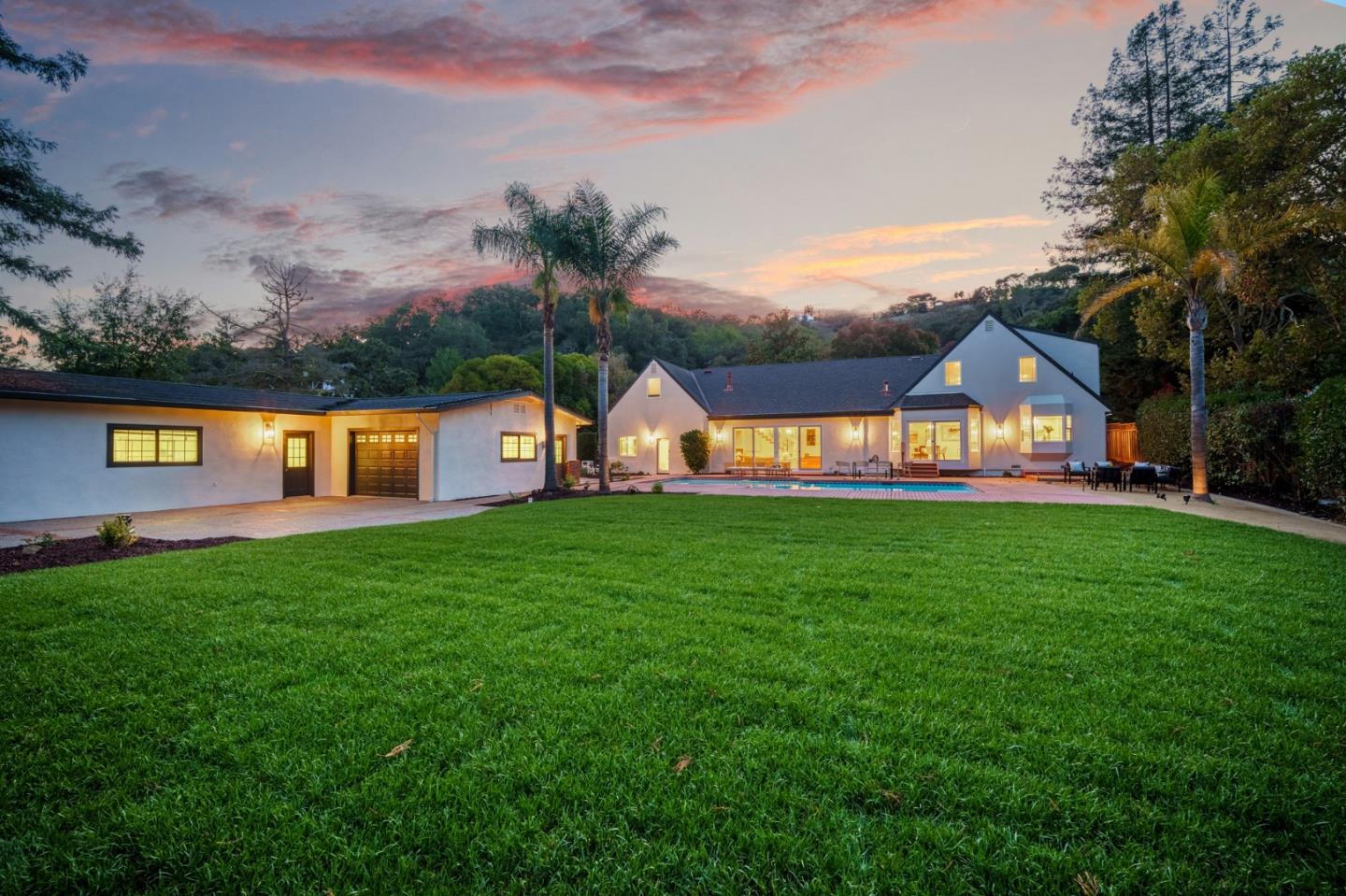 Detail Gallery Image 49 of 63 For 17710 Woodland Ave, Morgan Hill,  CA 95037 - 4 Beds | 3/1 Baths