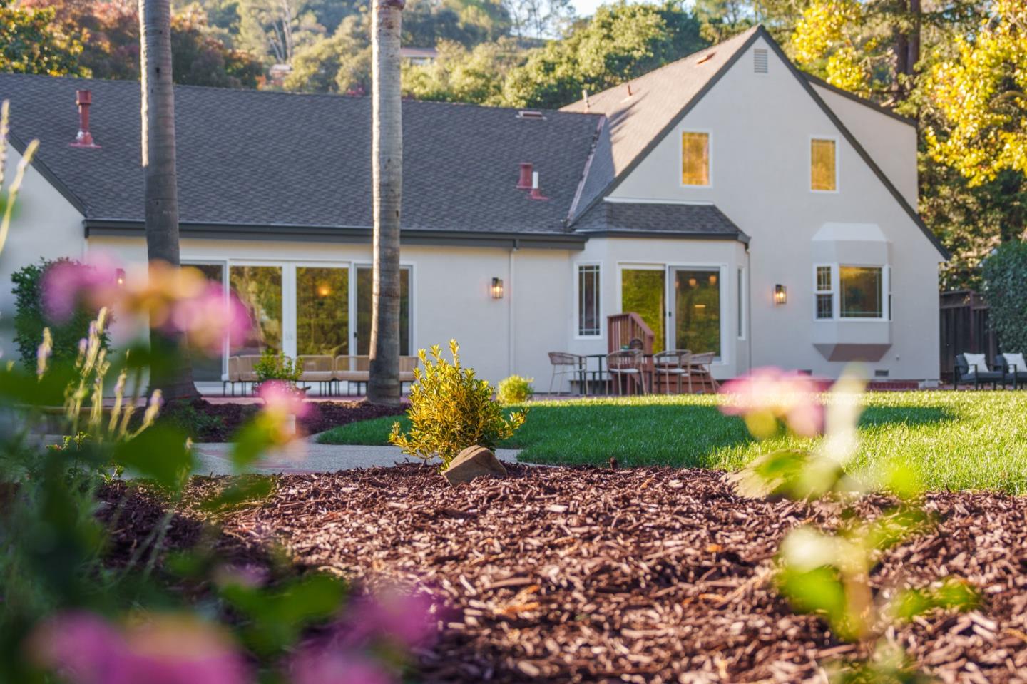 Detail Gallery Image 5 of 63 For 17710 Woodland Ave, Morgan Hill,  CA 95037 - 4 Beds | 3/1 Baths