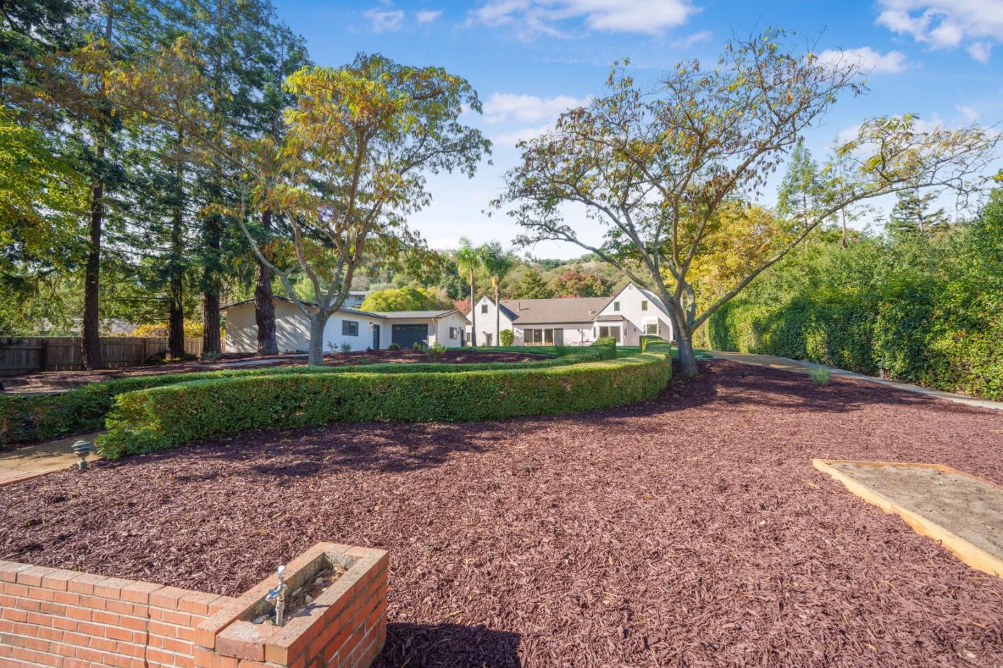 Detail Gallery Image 53 of 63 For 17710 Woodland Ave, Morgan Hill,  CA 95037 - 4 Beds | 3/1 Baths