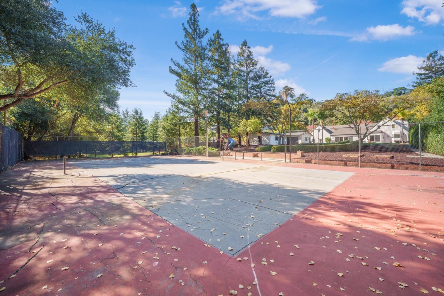 Detail Gallery Image 54 of 63 For 17710 Woodland Ave, Morgan Hill,  CA 95037 - 4 Beds | 3/1 Baths