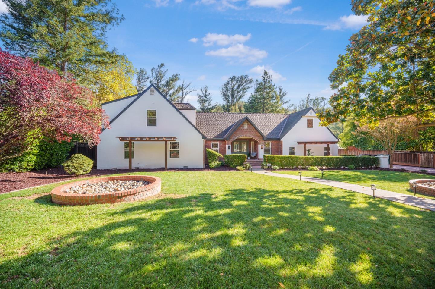 Detail Gallery Image 62 of 63 For 17710 Woodland Ave, Morgan Hill,  CA 95037 - 4 Beds | 3/1 Baths