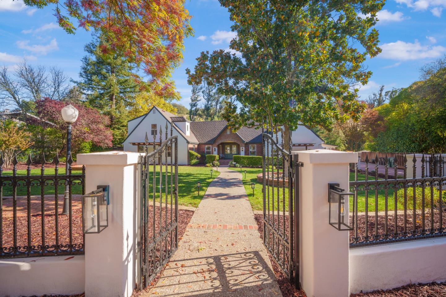 Detail Gallery Image 63 of 63 For 17710 Woodland Ave, Morgan Hill,  CA 95037 - 4 Beds | 3/1 Baths