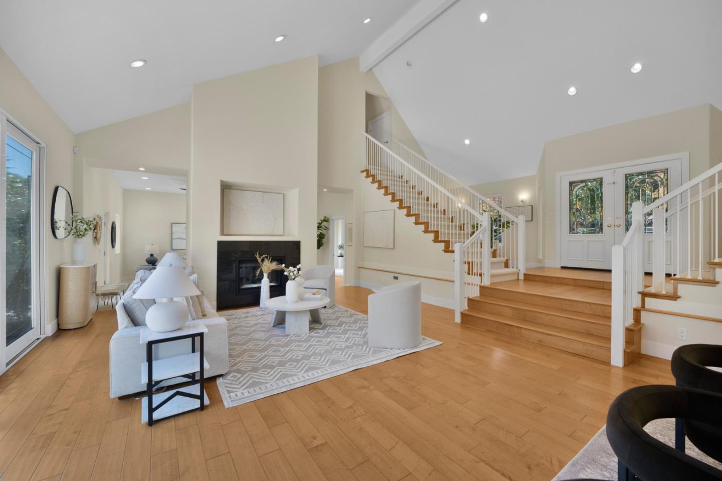 Detail Gallery Image 9 of 63 For 17710 Woodland Ave, Morgan Hill,  CA 95037 - 4 Beds | 3/1 Baths