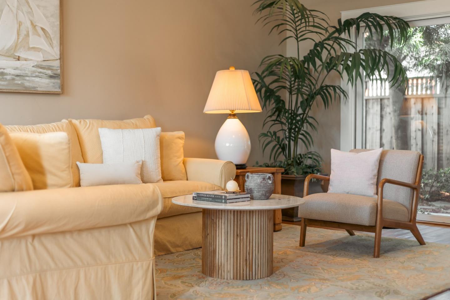 Detail Gallery Image 23 of 52 For 360 5th Ave, Santa Cruz,  CA 95062 - 4 Beds | 3/1 Baths