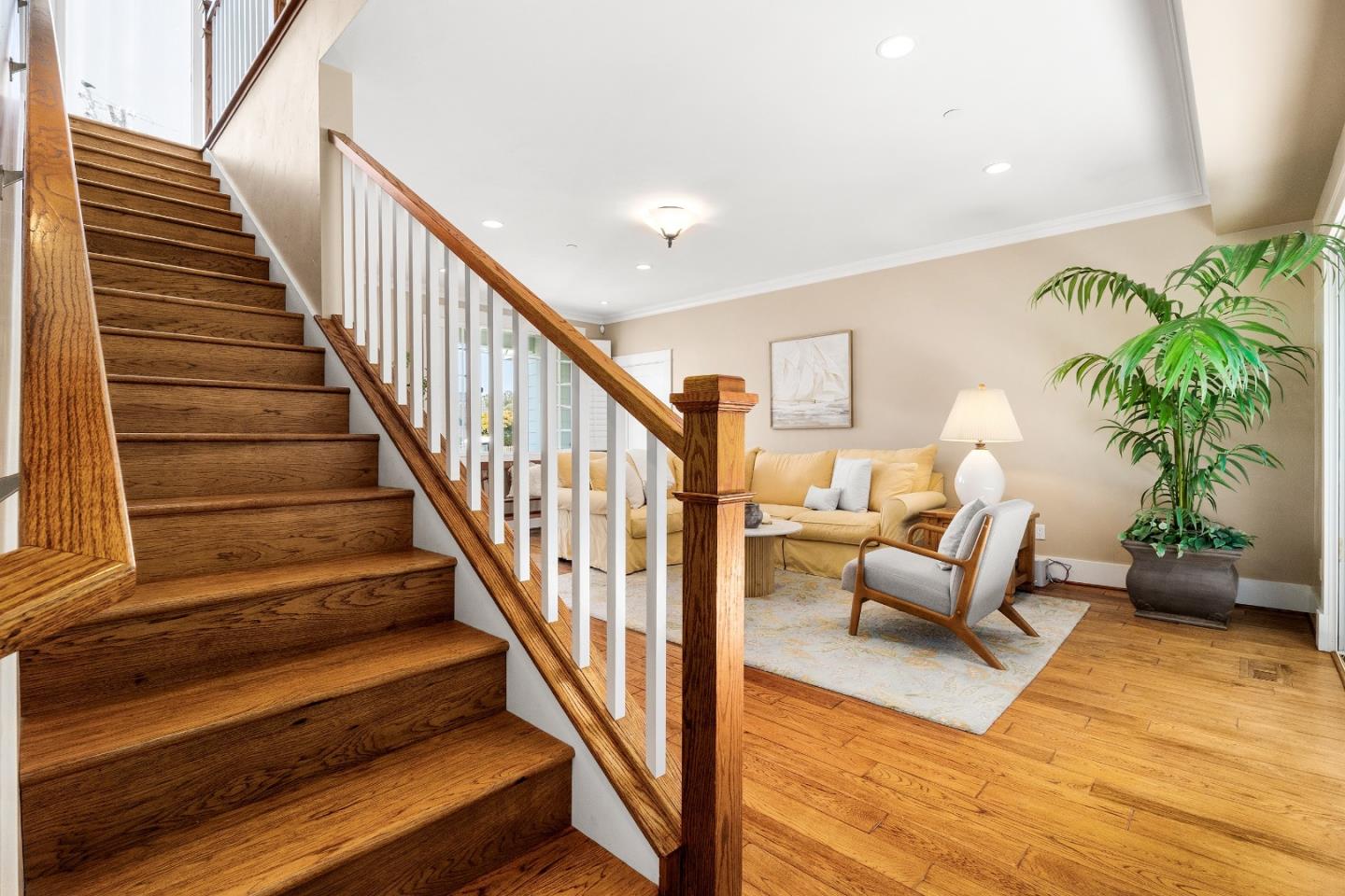 Detail Gallery Image 24 of 52 For 360 5th Ave, Santa Cruz,  CA 95062 - 4 Beds | 3/1 Baths