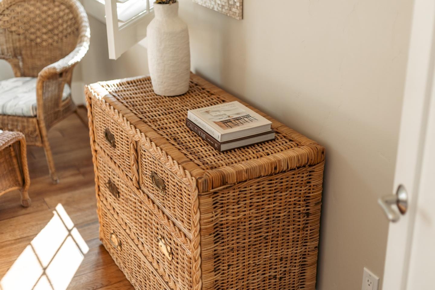 Detail Gallery Image 30 of 52 For 360 5th Ave, Santa Cruz,  CA 95062 - 4 Beds | 3/1 Baths