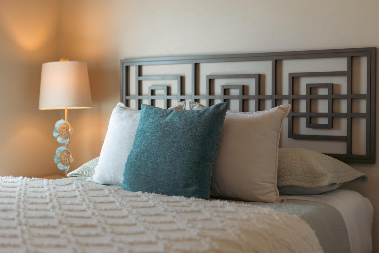 Detail Gallery Image 36 of 52 For 360 5th Ave, Santa Cruz,  CA 95062 - 4 Beds | 3/1 Baths