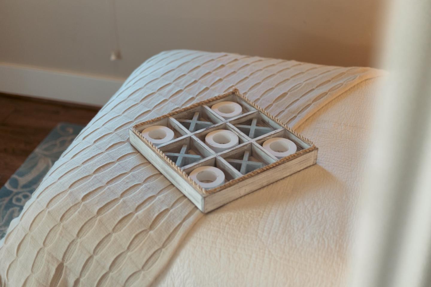 Detail Gallery Image 45 of 52 For 360 5th Ave, Santa Cruz,  CA 95062 - 4 Beds | 3/1 Baths