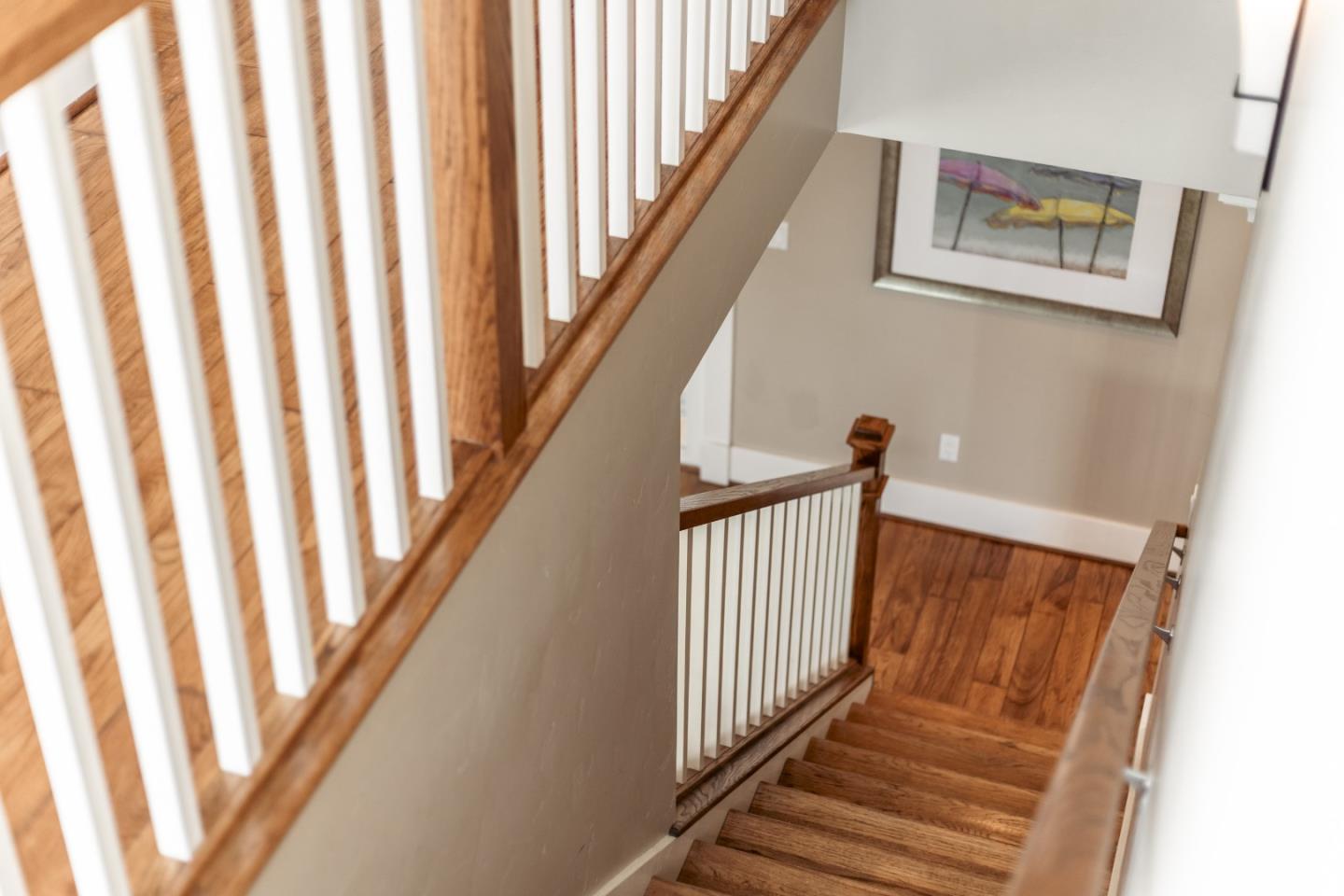 Detail Gallery Image 48 of 52 For 360 5th Ave, Santa Cruz,  CA 95062 - 4 Beds | 3/1 Baths