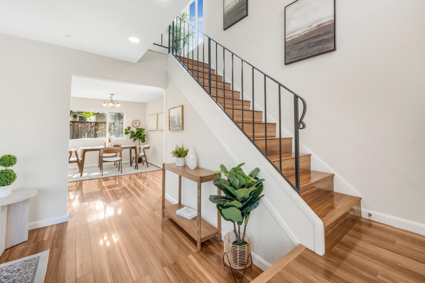 Detail Gallery Image 10 of 32 For 2664 Autumnvale Dr, San Jose,  CA 95132 - 3 Beds | 1/1 Baths